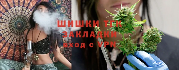 тгк Майский